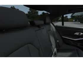 BMW 3-Serie (2026) thumbnail 10
