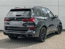BMW X5 (2026) thumbnail 2