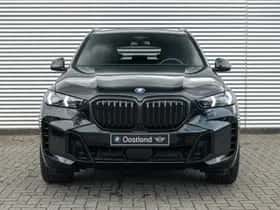 BMW X5 (2026) thumbnail 11