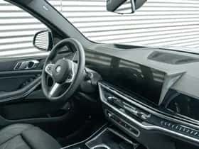 BMW X5 (2026) thumbnail 13