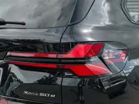BMW X5 (2026) thumbnail 14