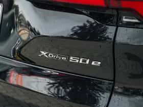 BMW X5 (2026) thumbnail 15