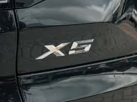 BMW X5 (2026) thumbnail 16