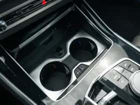 BMW X5 (2026) thumbnail 17