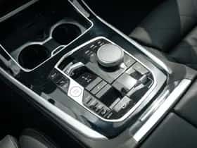 BMW X5 (2026) thumbnail 18