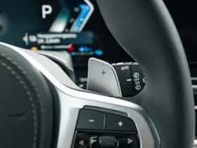 BMW X5 (2026) thumbnail 19