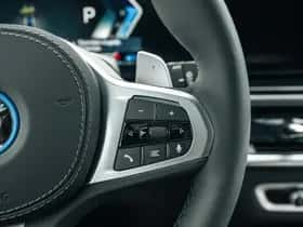 BMW X5 (2026) thumbnail 20