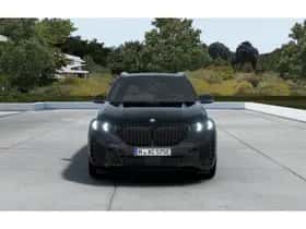 BMW X5 (2026) thumbnail 3
