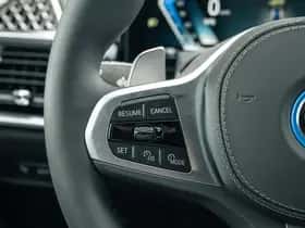BMW X5 (2026) thumbnail 21