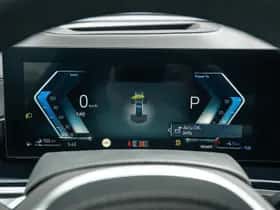 BMW X5 (2026) thumbnail 22