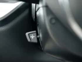 BMW X5 (2026) thumbnail 23