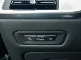 BMW X5 (2026) thumbnail 24