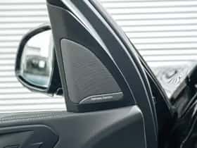 BMW X5 (2026) thumbnail 26
