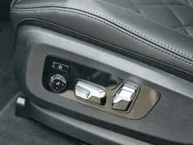 BMW X5 (2026) thumbnail 27