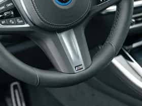 BMW X5 (2026) thumbnail 29