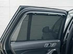 BMW X5 (2026) thumbnail 30