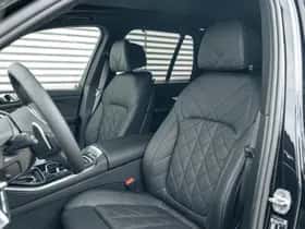 BMW X5 (2026) thumbnail 4