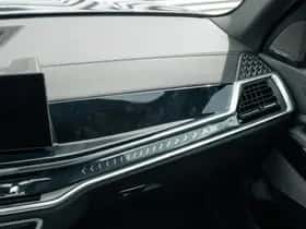BMW X5 (2026) thumbnail 32