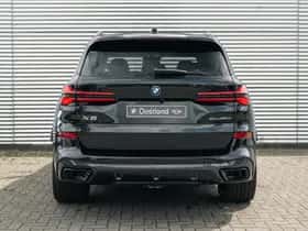 BMW X5 (2026) thumbnail 33