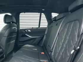 BMW X5 (2026) thumbnail 36