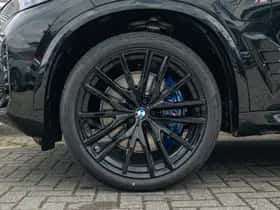 BMW X5 (2026) thumbnail 39