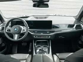 BMW X5 (2026) thumbnail 5