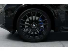 BMW X5 (2026) thumbnail 6