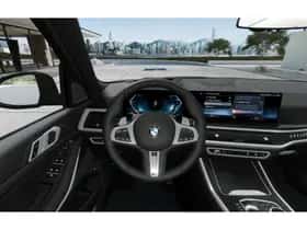 BMW X5 (2026) thumbnail 7