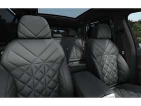BMW X5 (2026) thumbnail 9