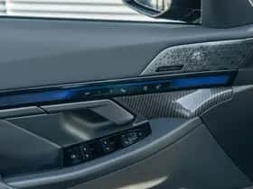 BMW M5 (2025) thumbnail 30