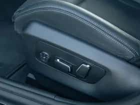 BMW M5 (2025) thumbnail 31
