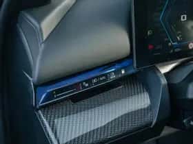 BMW M5 (2025) thumbnail 34