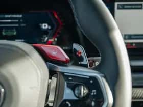 BMW M5 (2025) thumbnail 36