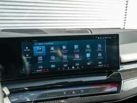 BMW M5 (2025) thumbnail 39