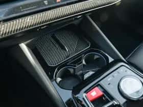 BMW M5 (2025) thumbnail 41