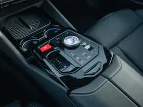 BMW M5 (2025) thumbnail 42