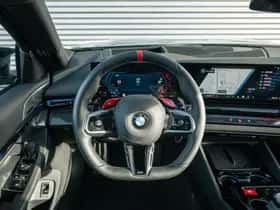 BMW M5 (2025) thumbnail 44