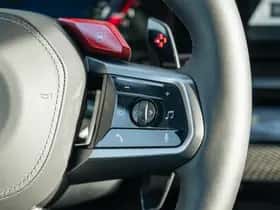 BMW M5 (2025) thumbnail 46