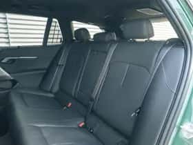 BMW M5 (2025) thumbnail 50