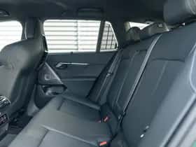 BMW M5 (2025) thumbnail 10