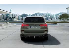 BMW X5 (2026) thumbnail 4