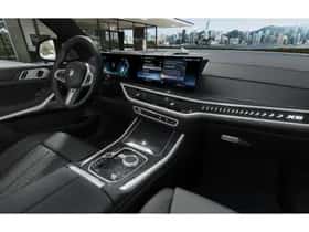 BMW X5 (2026) thumbnail 8