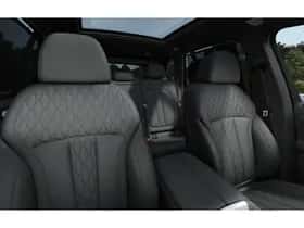 BMW X5 (2026) thumbnail 10