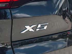 BMW X5 (2021) thumbnail 15