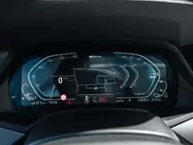 BMW X5 (2021) thumbnail 16