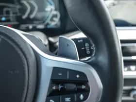 BMW X5 (2021) thumbnail 17