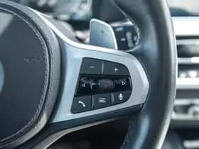 BMW X5 (2021) thumbnail 18