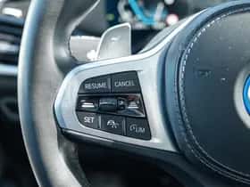 BMW X5 (2021) thumbnail 19