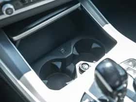 BMW X5 (2021) thumbnail 20