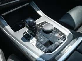 BMW X5 (2021) thumbnail 21